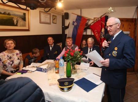 ZŠAM OBČNI ZBOR 08 FOTO LJUBO VUKELIČ